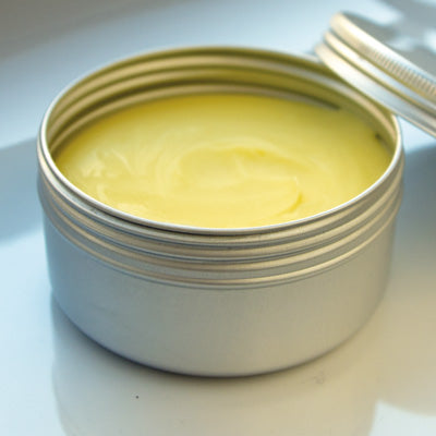Mirakel Salbe 50 ml