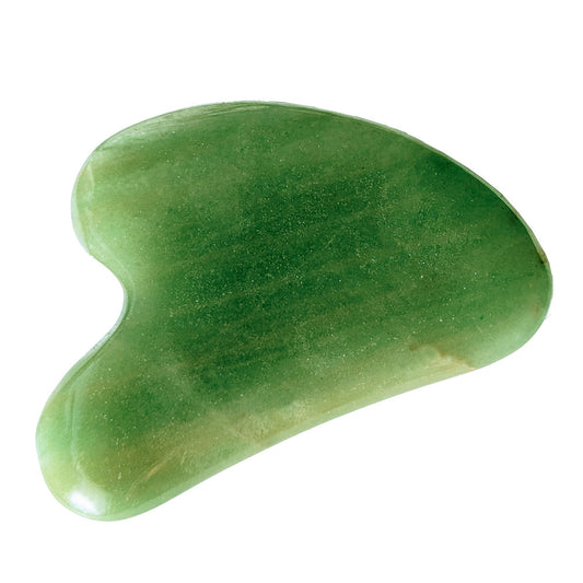 Gua Sha Aventurin