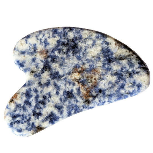 Gua Sha Soldalith